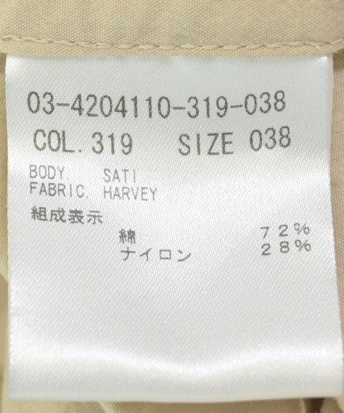 theory luxe 其他飛行外套