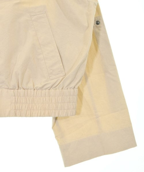 theory luxe 其他飛行外套