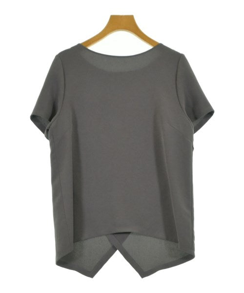 theory luxe T恤/上衣