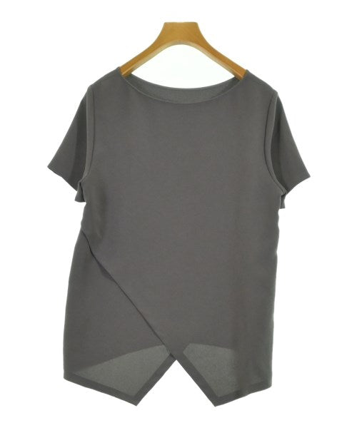 theory luxe T恤/上衣