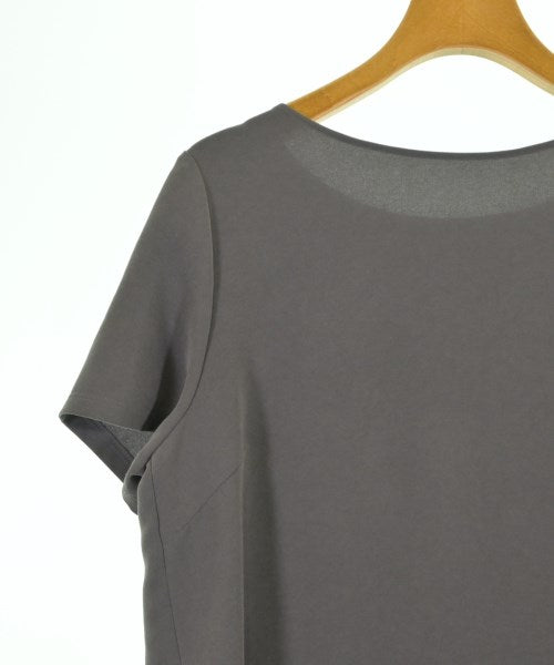 theory luxe T恤/上衣