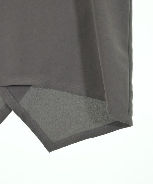 theory luxe T恤/上衣