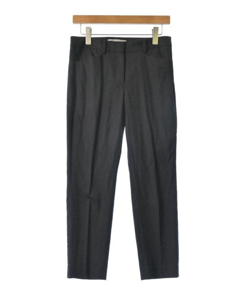 theory luxe 長褲