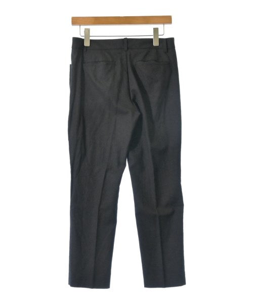 theory luxe 長褲