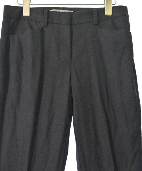 theory luxe 長褲