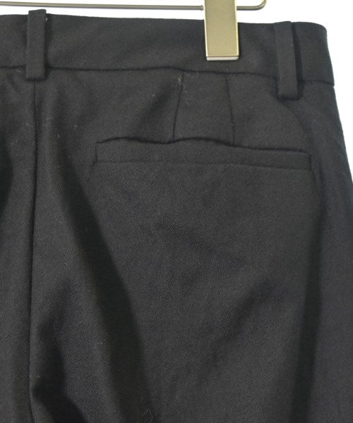 theory luxe 長褲