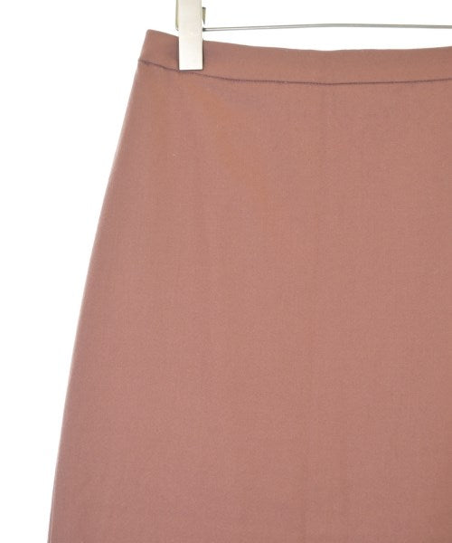 theory luxe 長裙/超長裙