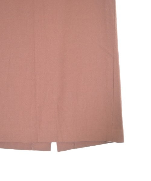 theory luxe 長裙/超長裙