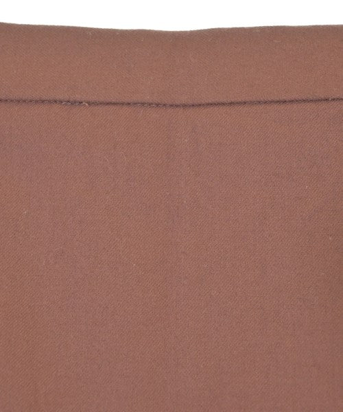 theory luxe 長裙/超長裙