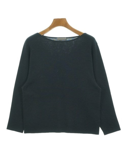 theory luxe 毛衣