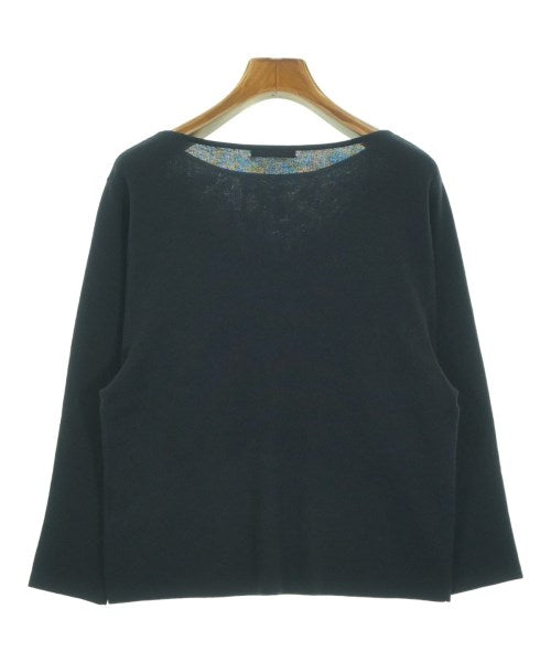 theory luxe 毛衣
