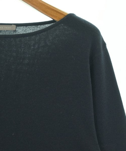 theory luxe 毛衣