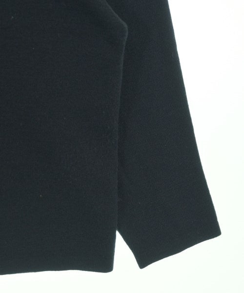 theory luxe 毛衣