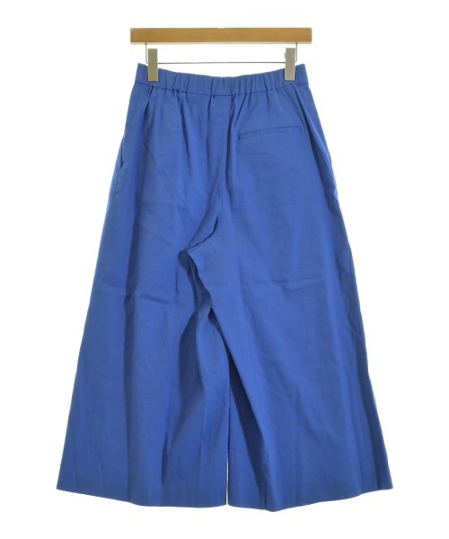 theory luxe 其他款
