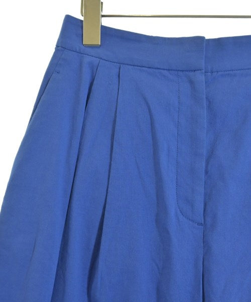 theory luxe 其他款