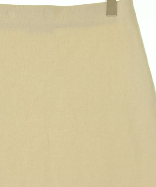 theory luxe 長裙/超長裙