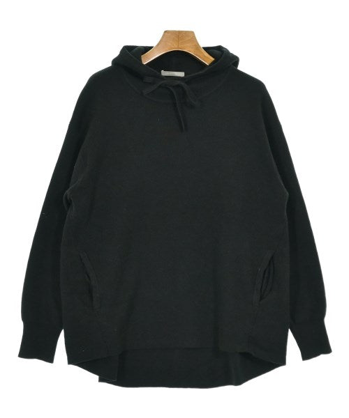 theory luxe 毛衣