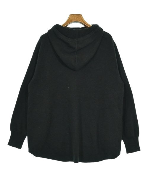 theory luxe 毛衣