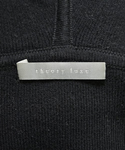 theory luxe 毛衣