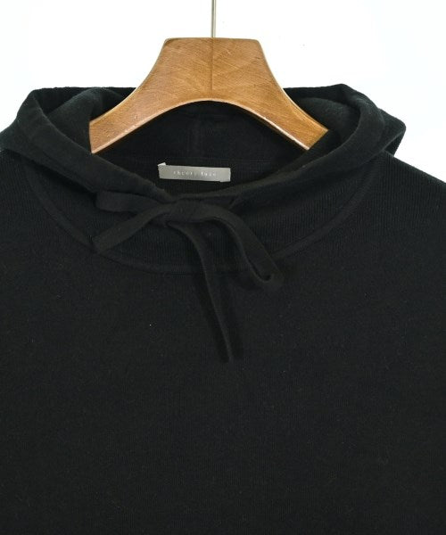theory luxe 毛衣