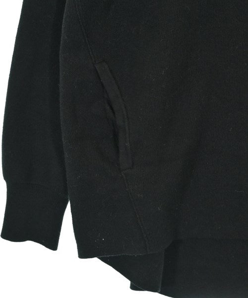 theory luxe 毛衣