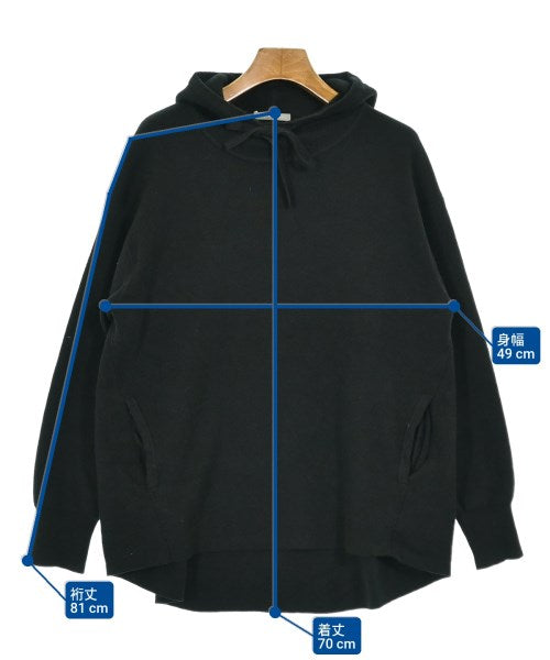 theory luxe 毛衣