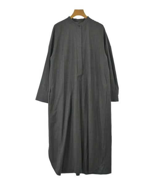 theory luxe 襯衫裙