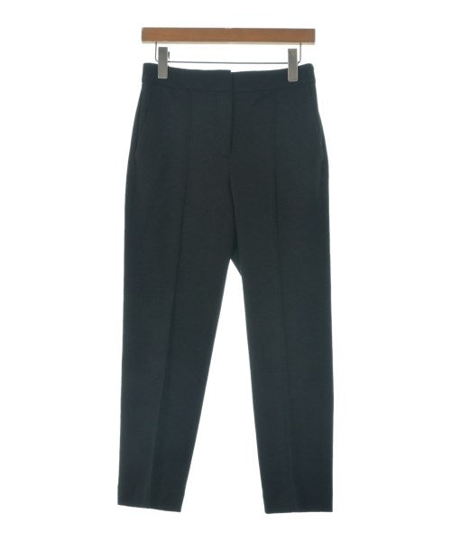 theory luxe 長褲