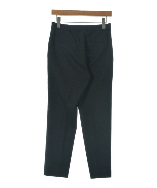 theory luxe 長褲