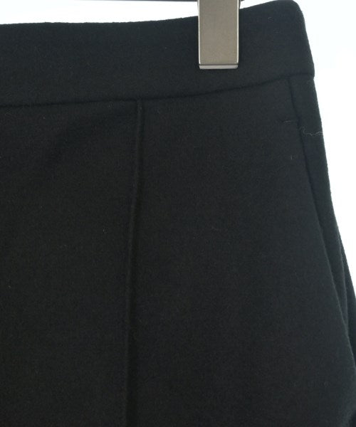 theory luxe 長褲