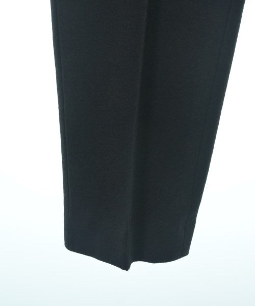 theory luxe 長褲