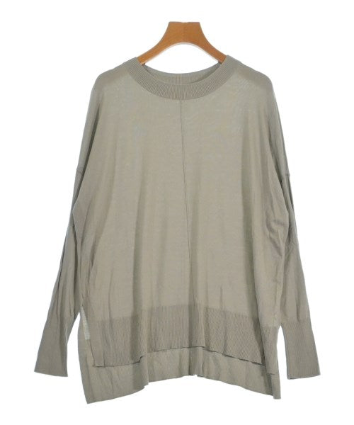theory luxe 毛衣
