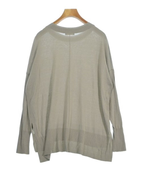 theory luxe 毛衣