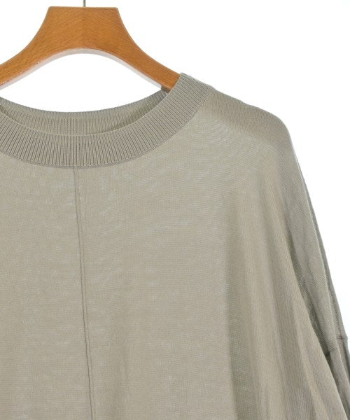 theory luxe 毛衣