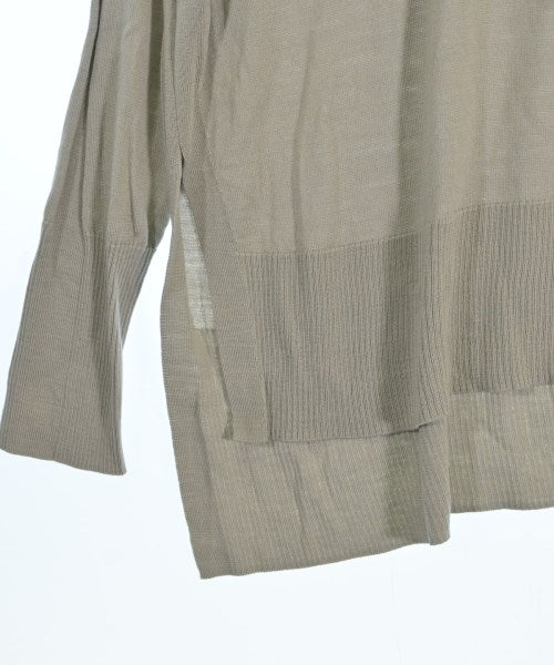 theory luxe 毛衣