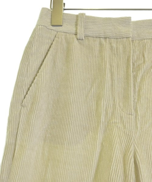 theory luxe 長褲