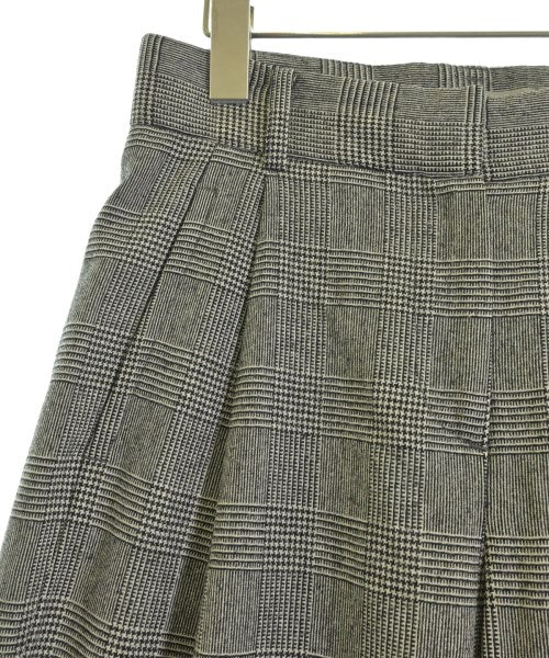theory luxe 長褲