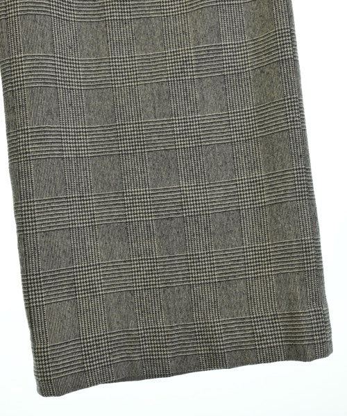 theory luxe 長褲