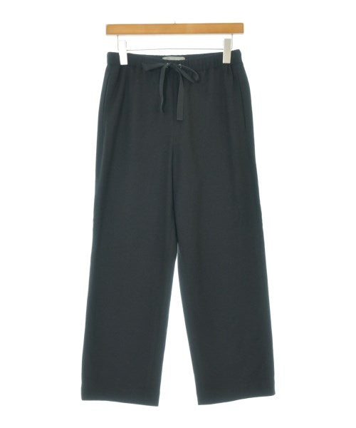 theory luxe 其他款