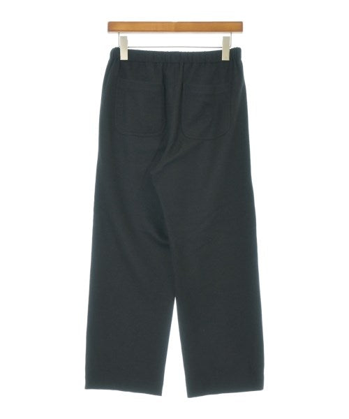 theory luxe 其他款