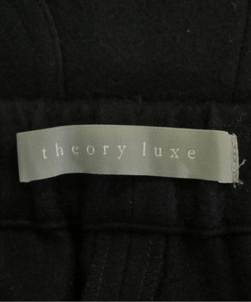 theory luxe 其他款