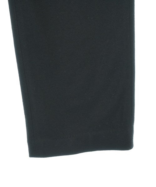 theory luxe 其他款