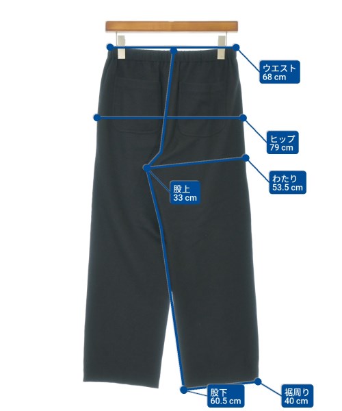 theory luxe 其他款