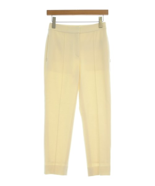 theory luxe 其他款