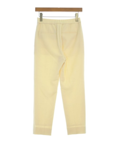theory luxe 其他款