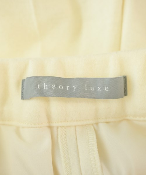 theory luxe 其他款