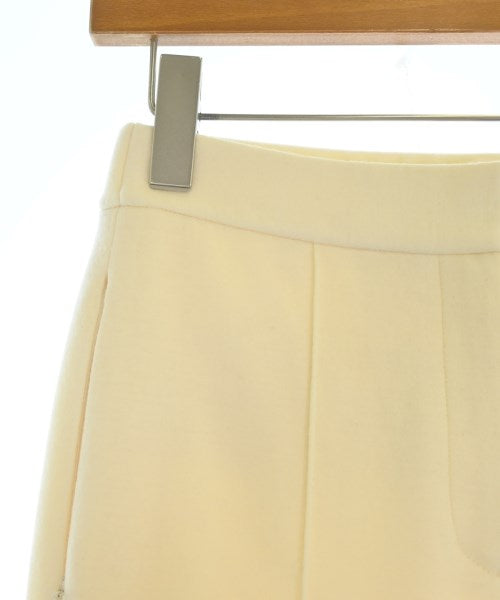 theory luxe 其他款