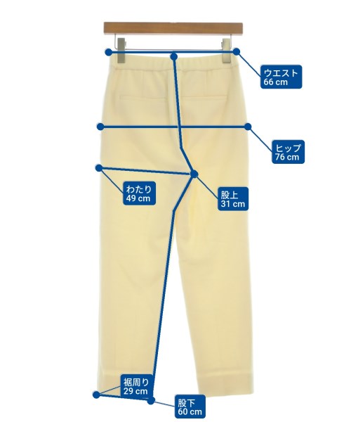 theory luxe 其他款