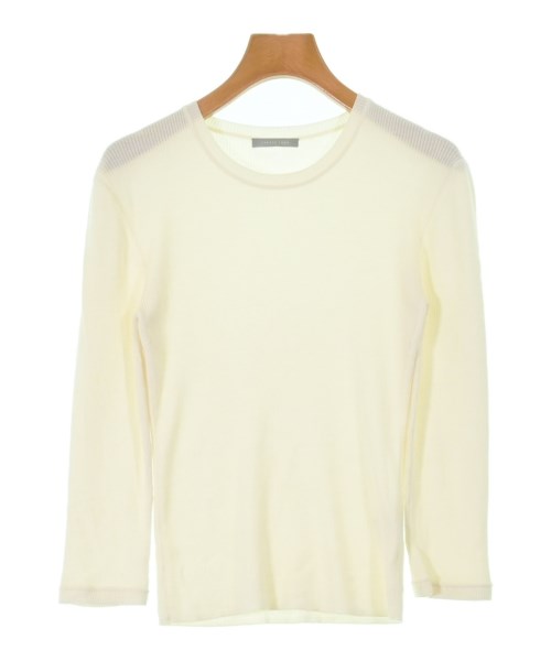 theory luxe 毛衣