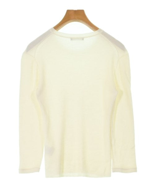 theory luxe 毛衣